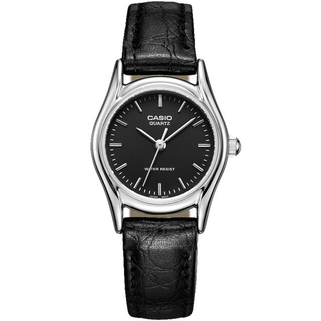 Casio watch women watches top brand luxury set Waterproof Quartz watch women ladies Gifts Clock Sport watch reloj mujer relogio