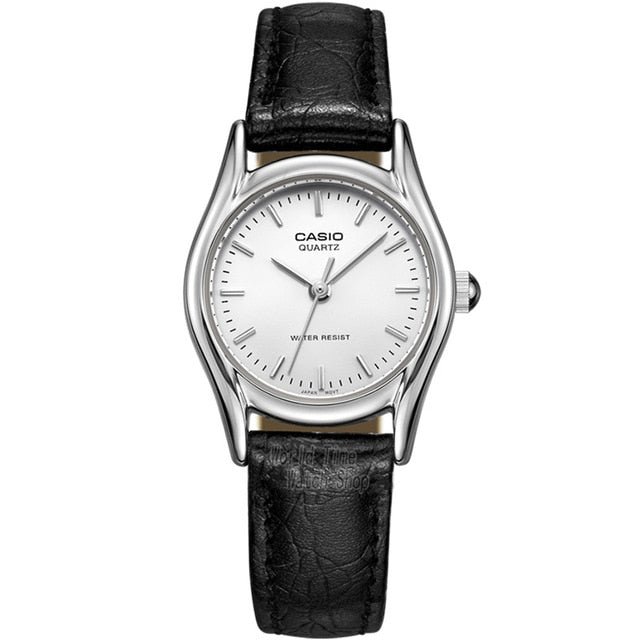 Casio watch women watches top brand luxury set Waterproof Quartz watch women ladies Gifts Clock Sport watch reloj mujer relogio