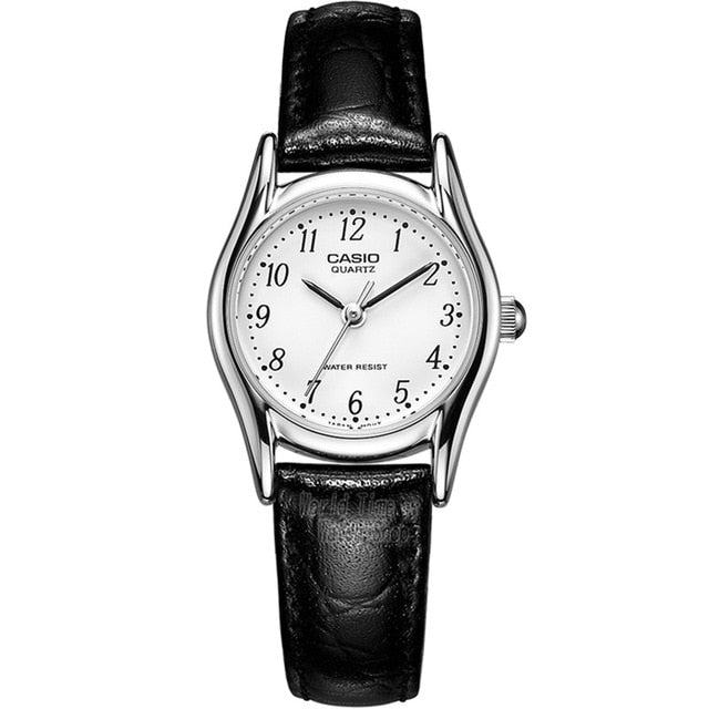 Casio watch women watches top brand luxury set Waterproof Quartz watch women ladies Gifts Clock Sport watch reloj mujer relogio