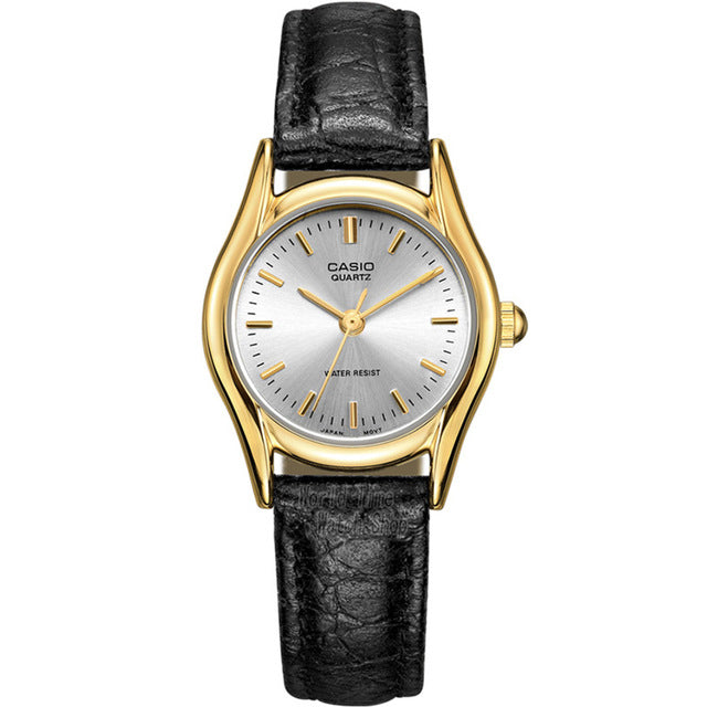 Casio watch women watches top brand luxury set Waterproof Quartz watch women ladies Gifts Clock Sport watch reloj mujer relogio