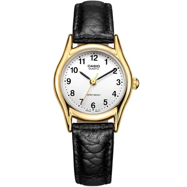 Casio watch women watches top brand luxury set Waterproof Quartz watch women ladies Gifts Clock Sport watch reloj mujer relogio