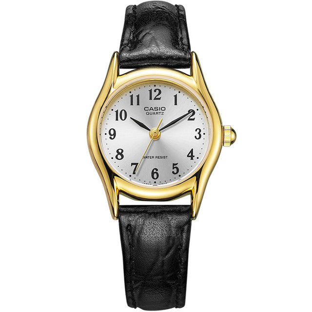 Casio watch women watches top brand luxury set Waterproof Quartz watch women ladies Gifts Clock Sport watch reloj mujer relogio