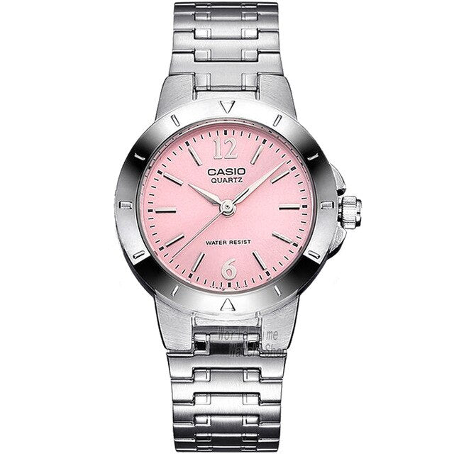 Casio watch women watches top brand luxury set Waterproof Quartz watch women ladies Gifts Clock Sport watch reloj mujer relogio