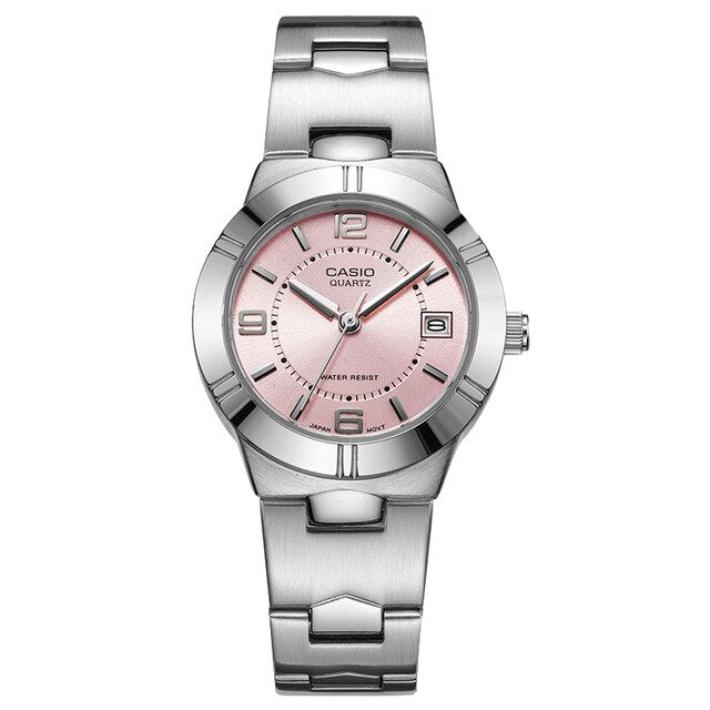 Casio watch women watches top brand luxury set Waterproof Quartz watch women ladies Gifts Clock Sport watch reloj mujer relogio
