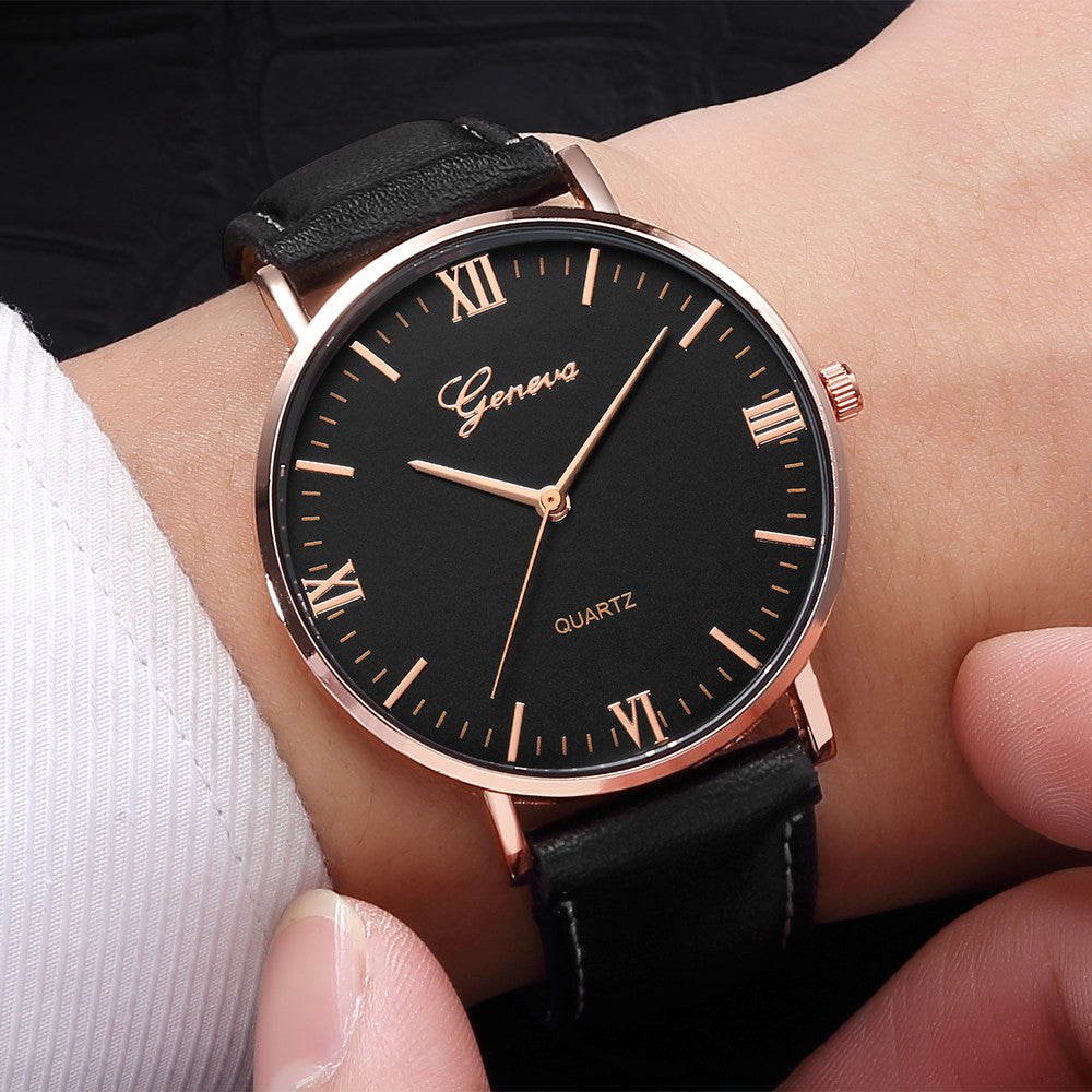 Brand Luxury Watch Silver Classic Steel Watches Men Retro Hombre Quartz Wrist Watch Fashion Man Women Unisex Design Bayan Saat20