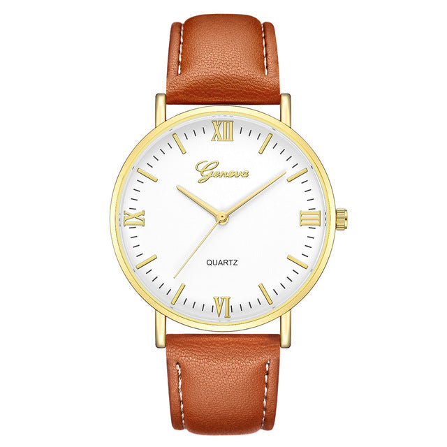 Brand Luxury Watch Silver Classic Steel Watches Men Retro Hombre Quartz Wrist Watch Fashion Man Women Unisex Design Bayan Saat20