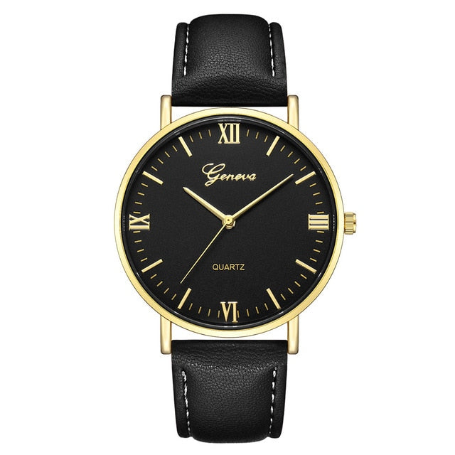 Brand Luxury Watch Silver Classic Steel Watches Men Retro Hombre Quartz Wrist Watch Fashion Man Women Unisex Design Bayan Saat20