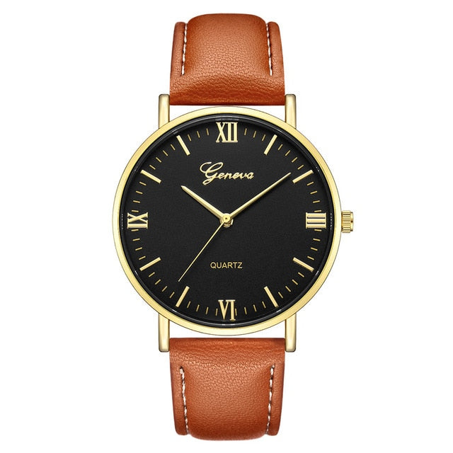 Brand Luxury Watch Silver Classic Steel Watches Men Retro Hombre Quartz Wrist Watch Fashion Man Women Unisex Design Bayan Saat20