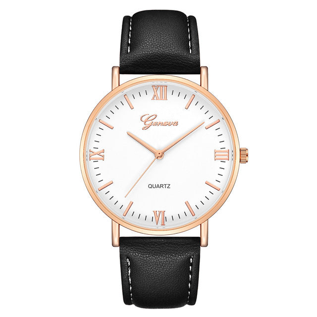 Brand Luxury Watch Silver Classic Steel Watches Men Retro Hombre Quartz Wrist Watch Fashion Man Women Unisex Design Bayan Saat20