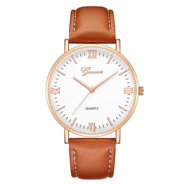 Brand Luxury Watch Silver Classic Steel Watches Men Retro Hombre Quartz Wrist Watch Fashion Man Women Unisex Design Bayan Saat20