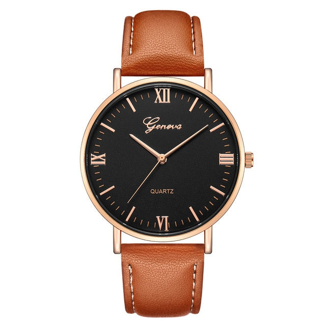 Brand Luxury Watch Silver Classic Steel Watches Men Retro Hombre Quartz Wrist Watch Fashion Man Women Unisex Design Bayan Saat20