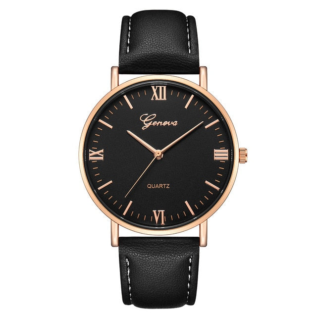 Brand Luxury Watch Silver Classic Steel Watches Men Retro Hombre Quartz Wrist Watch Fashion Man Women Unisex Design Bayan Saat20