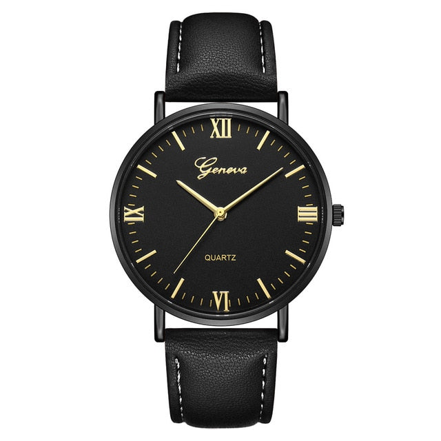 Brand Luxury Watch Silver Classic Steel Watches Men Retro Hombre Quartz Wrist Watch Fashion Man Women Unisex Design Bayan Saat20