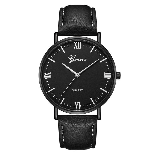 Brand Luxury Watch Silver Classic Steel Watches Men Retro Hombre Quartz Wrist Watch Fashion Man Women Unisex Design Bayan Saat20