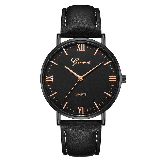 Brand Luxury Watch Silver Classic Steel Watches Men Retro Hombre Quartz Wrist Watch Fashion Man Women Unisex Design Bayan Saat20