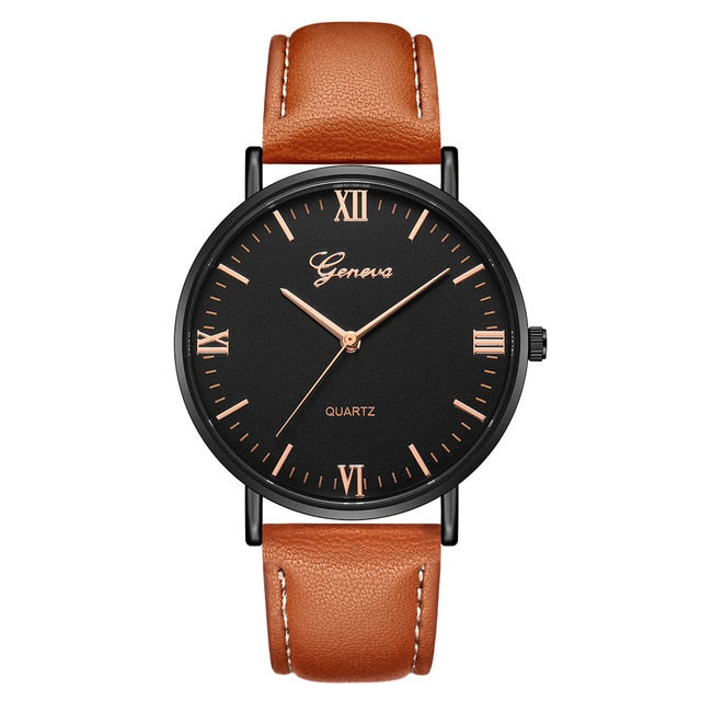 Brand Luxury Watch Silver Classic Steel Watches Men Retro Hombre Quartz Wrist Watch Fashion Man Women Unisex Design Bayan Saat20