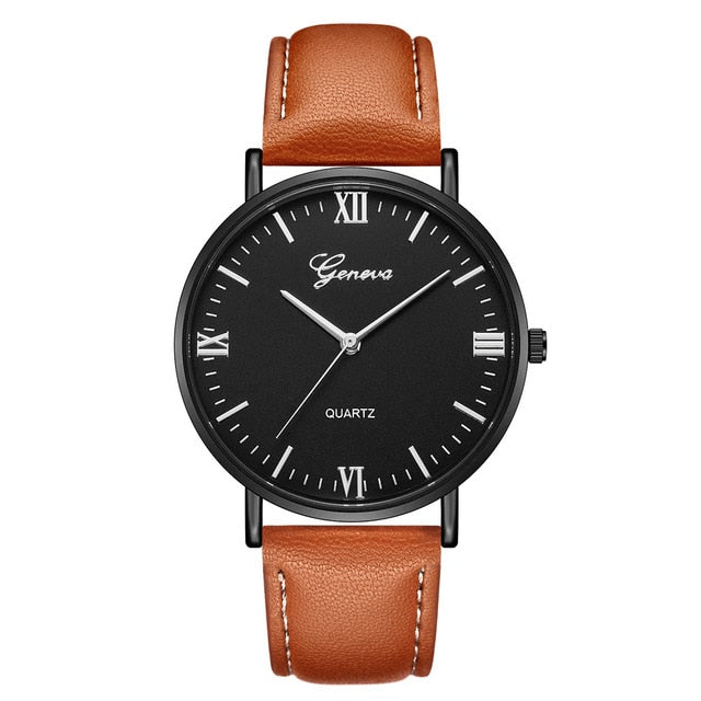 Brand Luxury Watch Silver Classic Steel Watches Men Retro Hombre Quartz Wrist Watch Fashion Man Women Unisex Design Bayan Saat20