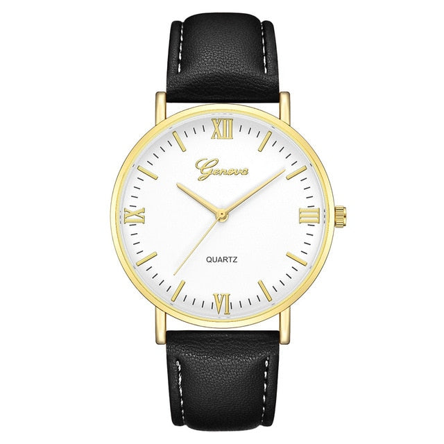 Brand Luxury Watch Silver Classic Steel Watches Men Retro Hombre Quartz Wrist Watch Fashion Man Women Unisex Design Bayan Saat20