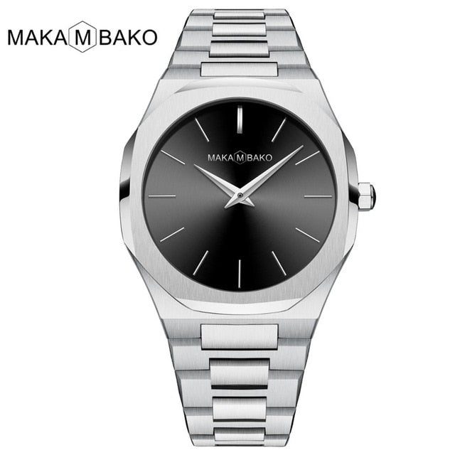 Japan Movement High Quality Waterproof Stainless Steel Ladies Top Luxury Brand 2020 New Gold Black Square Women Wrist Watches