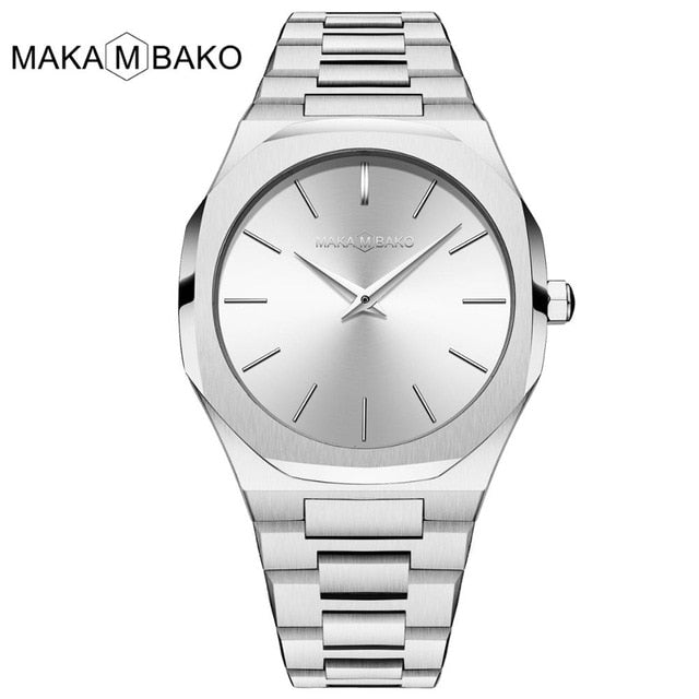 Japan Movement High Quality Waterproof Stainless Steel Ladies Top Luxury Brand 2020 New Gold Black Square Women Wrist Watches