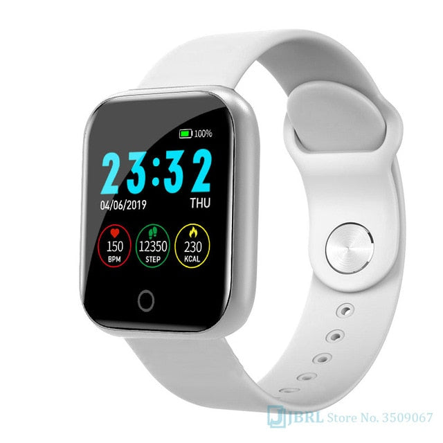 New Silicone Digital Watch Men Sport Women Watches Electronic LED  Ladies Male Wrist Watch For Men Women Clock Female Wristwatch