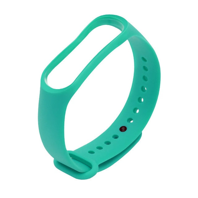 Smart M4 Wristbands Men Women Waterproof Sports Bracelet Phone Bluetooth Heart Rate Monitor Fitness Wristband For Android IOS