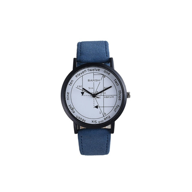 2019 New Arrival Luxury Lover's Quartz Analog Wrist Delicate Watch Luxury Leather Band Watches  sevgili saati