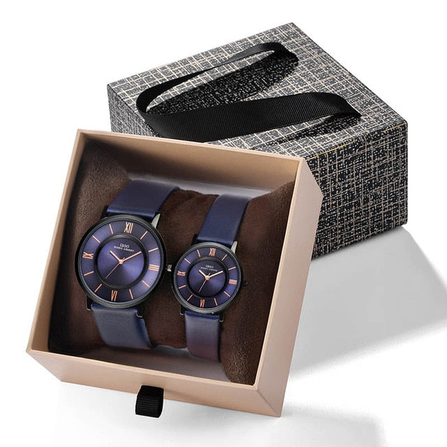 IBSO 2019 New Arrival Women Luxury Watch With Bracelet Fashion Female Crystal Bangle Watch Set Valentine's Day Gift For Ladies