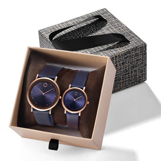 IBSO 2019 New Arrival Women Luxury Watch With Bracelet Fashion Female Crystal Bangle Watch Set Valentine's Day Gift For Ladies